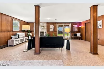 17 Dando Ct, Clifton, NJ 07013 - Photo 27