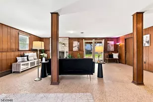 17 Dando Ct, Clifton, NJ 07013 - Photo 27
