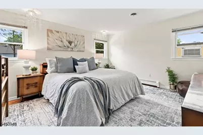 17 Dando Ct, Clifton, NJ 07013 - Photo 19