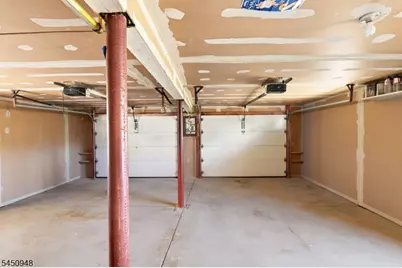 17 Dando Ct, Clifton, NJ 07013 - Photo 29