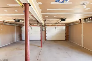17 Dando Ct, Clifton, NJ 07013 - Photo 29