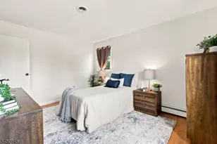 17 Dando Ct, Clifton, NJ 07013 - Photo 23