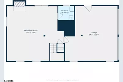 17 Dando Ct, Clifton, NJ 07013 - Photo 41