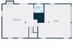 17 Dando Ct, Clifton, NJ 07013 - Photo 41