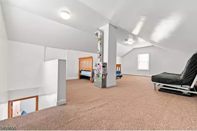 1022 Falls Ter, Union Township, NJ 07083 - Photo 21
