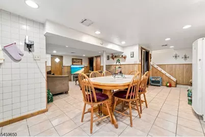 1022 Falls Ter, Union Township, NJ 07083 - Photo 23