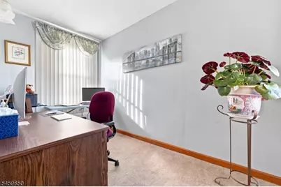 1022 Falls Ter, Union Township, NJ 07083 - Photo 11