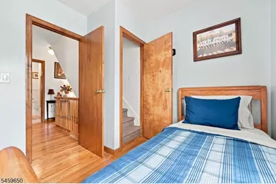 1022 Falls Ter, Union Township, NJ 07083 - Photo 13