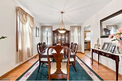 1022 Falls Ter, Union Township, NJ 07083 - Photo 5