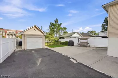 1022 Falls Ter, Union Township, NJ 07083 - Photo 27