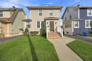 1022 Falls Terrace, Union Township, NJ 07083 - Photo 1