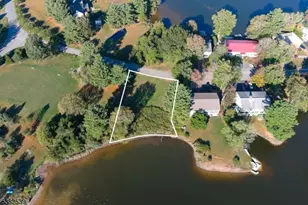 104 N Shore Point, Montague, NJ 07827 - Photo 1