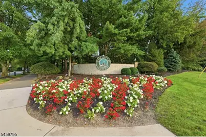 2508 Commons At Kingswood Dr, East Brunswick Township, NJ 08816 - Photo 1
