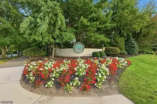 2508 Commons at Kingswood Dr, East Brunswick Township, NJ 08816 - Photo 1