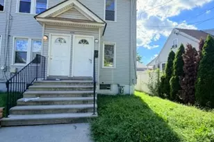696 Worth Ave, Linden, NJ 07036 - Photo 1