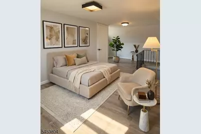 696 Worth Ave #2RR, Linden, NJ 07036 - Photo 5