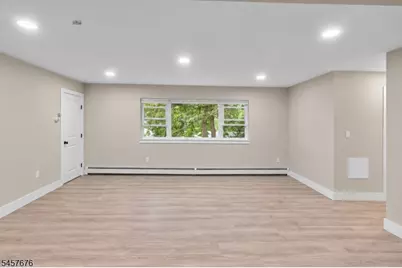 2467 State Route 10 #4B, Parsippany, NJ 07950 - Photo 17