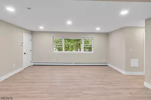 2467 State Route 10, Parsippany, NJ 07950 - Photo 17