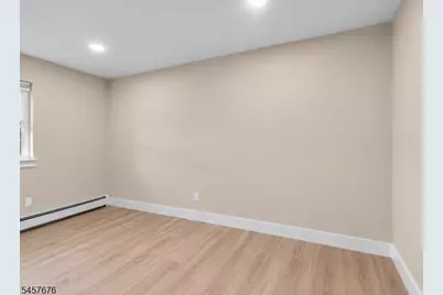 2467 State Route 10 #4B, Parsippany, NJ 07950 - Photo 11