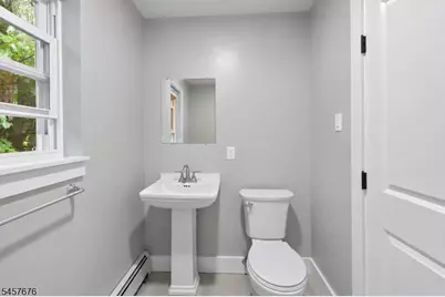 2467 State Route 10 #4B, Parsippany, NJ 07950 - Photo 27