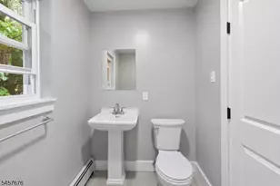 2467 State Route 10, Parsippany, NJ 07950 - Photo 27