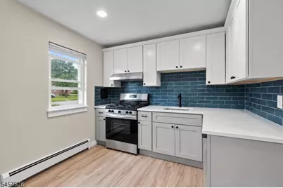 2467 State Route 10 #4B, Parsippany, NJ 07950 - Photo 3