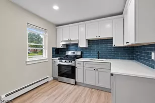 2467 State Route 10, Parsippany, NJ 07950 - Photo 3