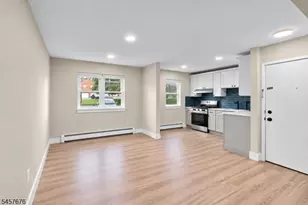 2467 State Route 10, Parsippany, NJ 07950 - Photo 1