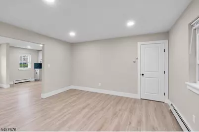 2467 State Route 10 #4B, Parsippany, NJ 07950 - Photo 19