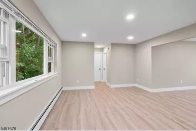 2467 State Route 10 #4B, Parsippany, NJ 07950 - Photo 21