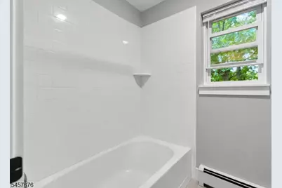2467 State Route 10 #4B, Parsippany, NJ 07950 - Photo 23