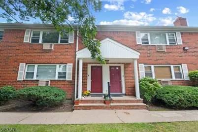 2467 State Route 10 #4B, Parsippany, NJ 07950 - Photo 7