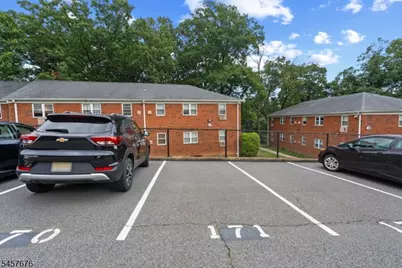 2467 State Route 10 #4B, Parsippany, NJ 07950 - Photo 29