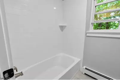2467 State Route 10 #4B, Parsippany, NJ 07950 - Photo 25