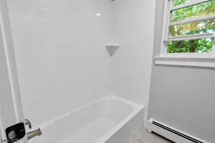2467 State Route 10, Parsippany, NJ 07950 - Photo 25