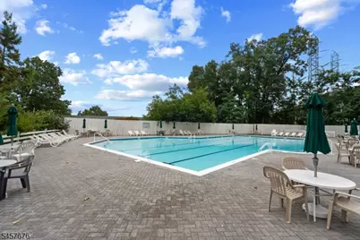 2467 State Route 10 #4B, Parsippany, NJ 07950 - Photo 31
