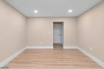2467 State Route 10 #4B, Parsippany, NJ 07950 - Photo 13