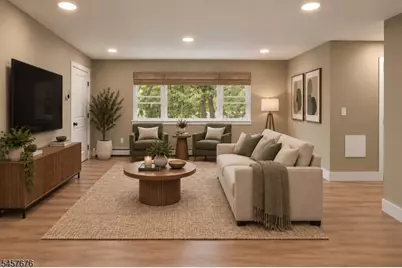 2467 State Route 10 #4B, Parsippany, NJ 07950 - Photo 5