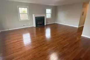 728 Eaton St, Elizabeth, NJ 07202 - Photo 1
