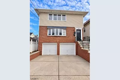 728 Eaton St #1, Elizabeth, NJ 07202 - Photo 9