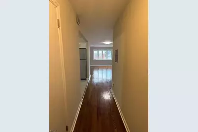 728 Eaton St #1, Elizabeth, NJ 07202 - Photo 7
