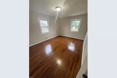 728 Eaton St #1, Elizabeth, NJ 07202 - Photo 3