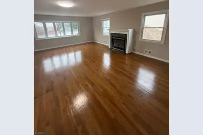 728 Eaton St #1, Elizabeth, NJ 07202 - Photo 5