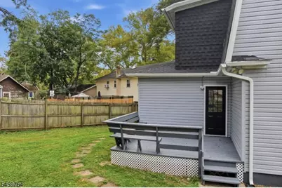 842 Berkeley Ave, Plainfield, NJ 07062 - Photo 27