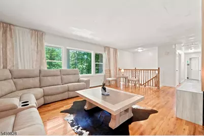 8 Ridge Rd, Independence Township, NJ 07840 - Photo 9
