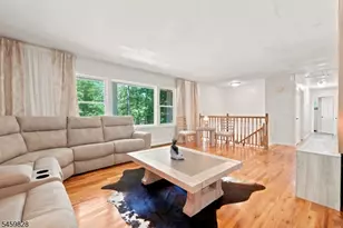 8 Ridge Rd, Independence Township, NJ 07840 - Photo 9
