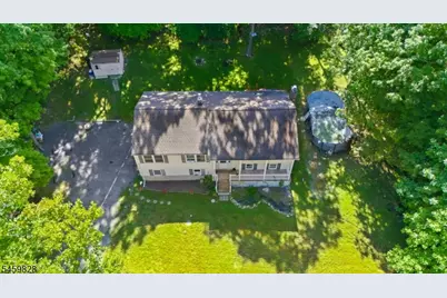 8 Ridge Rd, Independence Township, NJ 07840 - Photo 5