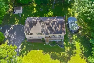 8 Ridge Rd, Independence Township, NJ 07840 - Photo 5