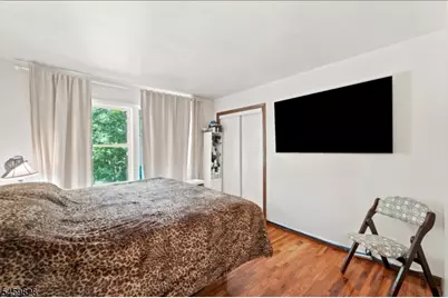 8 Ridge Rd, Independence Township, NJ 07840 - Photo 17
