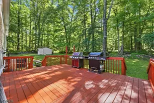 8 Ridge Rd, Independence Township, NJ 07840 - Photo 7